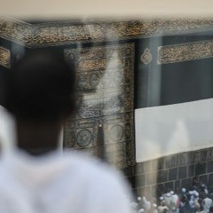 من هم السعداء ؟