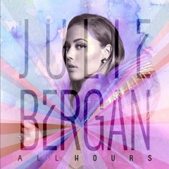 Julie Bergan - All Hours (Viduta Remix) (DJ Gery Re Cut)