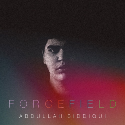 Forcefield