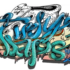 **FREE DOWNLOAD** Tidy Daps - The Answer On My Mind