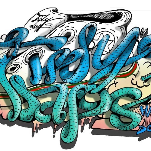 **FREE DOWNLOAD** Tidy Daps - The Answer On My Mind