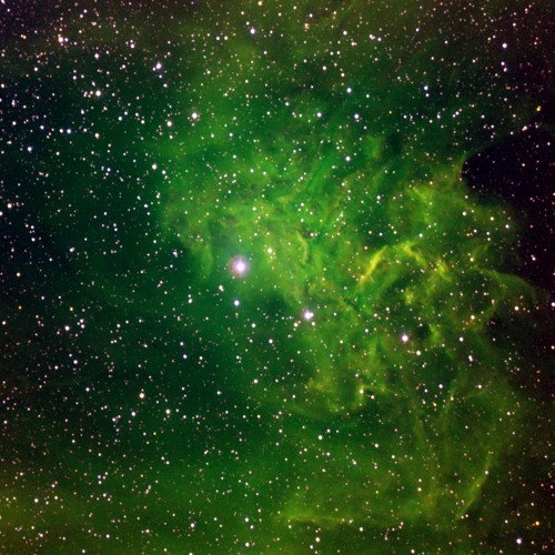 EDMLTV Podcast 4 - Mixed  by LMC