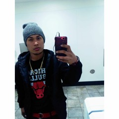 ORIGINAL nge epwe meta namoten by revol t