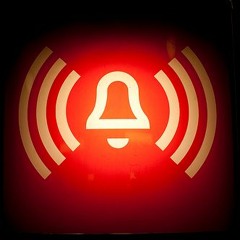 AKINO - ALARM [Cut]