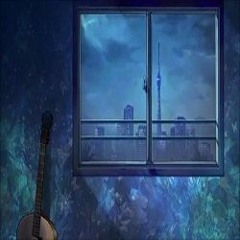 월피 스카터 내일의밤하늘 초계반