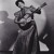 Artwork for Sister Rosetta Tharpe - Precious Memories (Mixed by:C.J.Spirit)