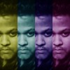 Iss Dard-e-Dil Ki Sifarish-Yaariyan- Cover - Gaurav Soankar