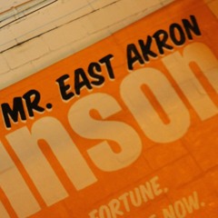 02 Percocet And Strip Joint Freestyle Ray Brickz, Cliff Da General, Jigg, Go Hard