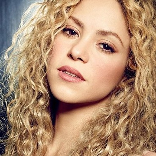 Shakira - Try Everything (From Zootopia) (<b>Valerie Rose</b> Cover) (Alexamin ... - artworks-000142449367-i73v3x-t500x500