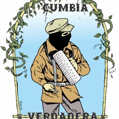 Cumbia Democracia