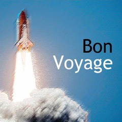 Bon Voyage