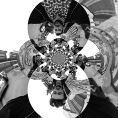 No Diggity Ft. Alexandre Moura