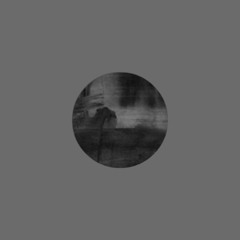 Jewill - Forme EP [ABS018]