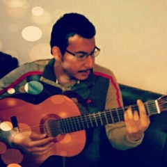 شط اسكندرية ( فيروز ) star boshe