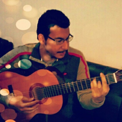 شط اسكندرية ( فيروز ) star boshe