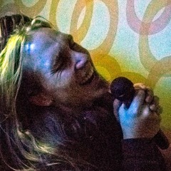 Oberflächlichkeiten glänzen wie ein Spiegelei