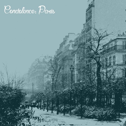 Paradox Obscur - Boulevard Voltaire