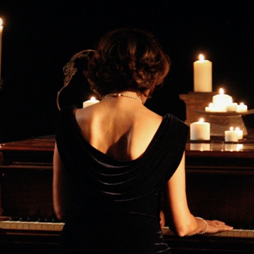 When I'm Gone (work tape)- Sandy Lawrence