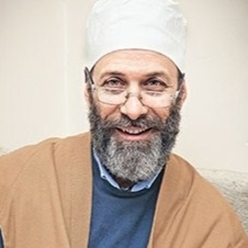 Hak Bir Gönül Verdi Bana