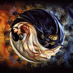 Dark Basses of Emotion // set