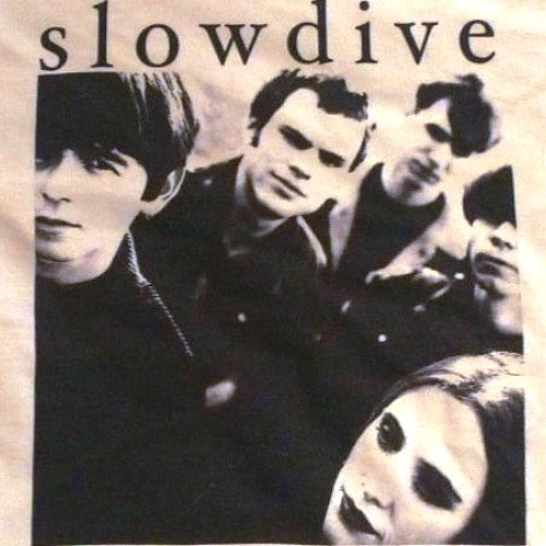 Slowdive when. Slowdive when the Sun Hits. Slowdive Cover. Slowdive - when the Sun. Ace Slowdive.