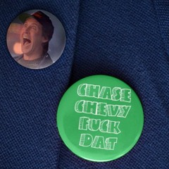 Chase Chevy - Fuck Dat  [SNIPPET]
