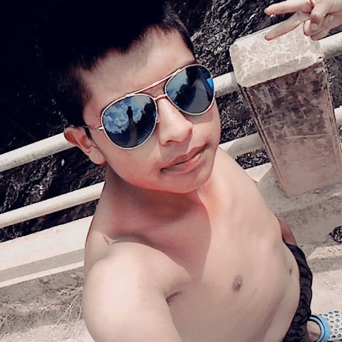 Pegame Tu Vicio Eddy Errera Rmx Dj Adrian Producer