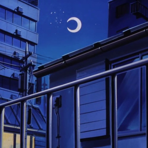 ConsciousThoughts x Android Apartment - Make Love
