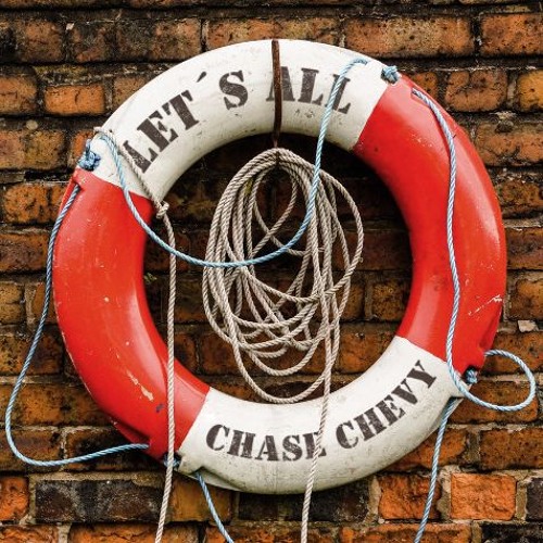 Michael Zager Band - Let´s All Chant (Chase Chevy Edit)[PREVIEW]