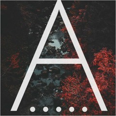 RALA - Universe Is Ending [Free Download]