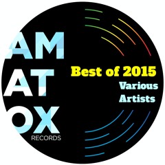 Amatox-0703-  (original mix)
