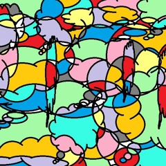 If I fell in love with you at 5am