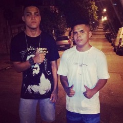 ddk so braba