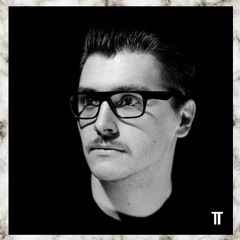 Truancy Volume 59: Locked Groove
