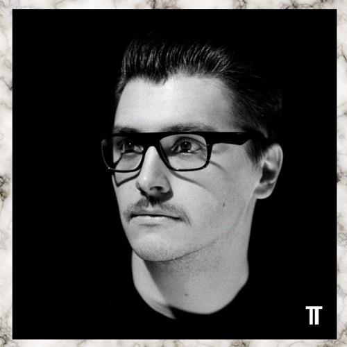 Truancy Volume 59: Locked Groove