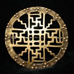 Miniks Saulikan Weddi