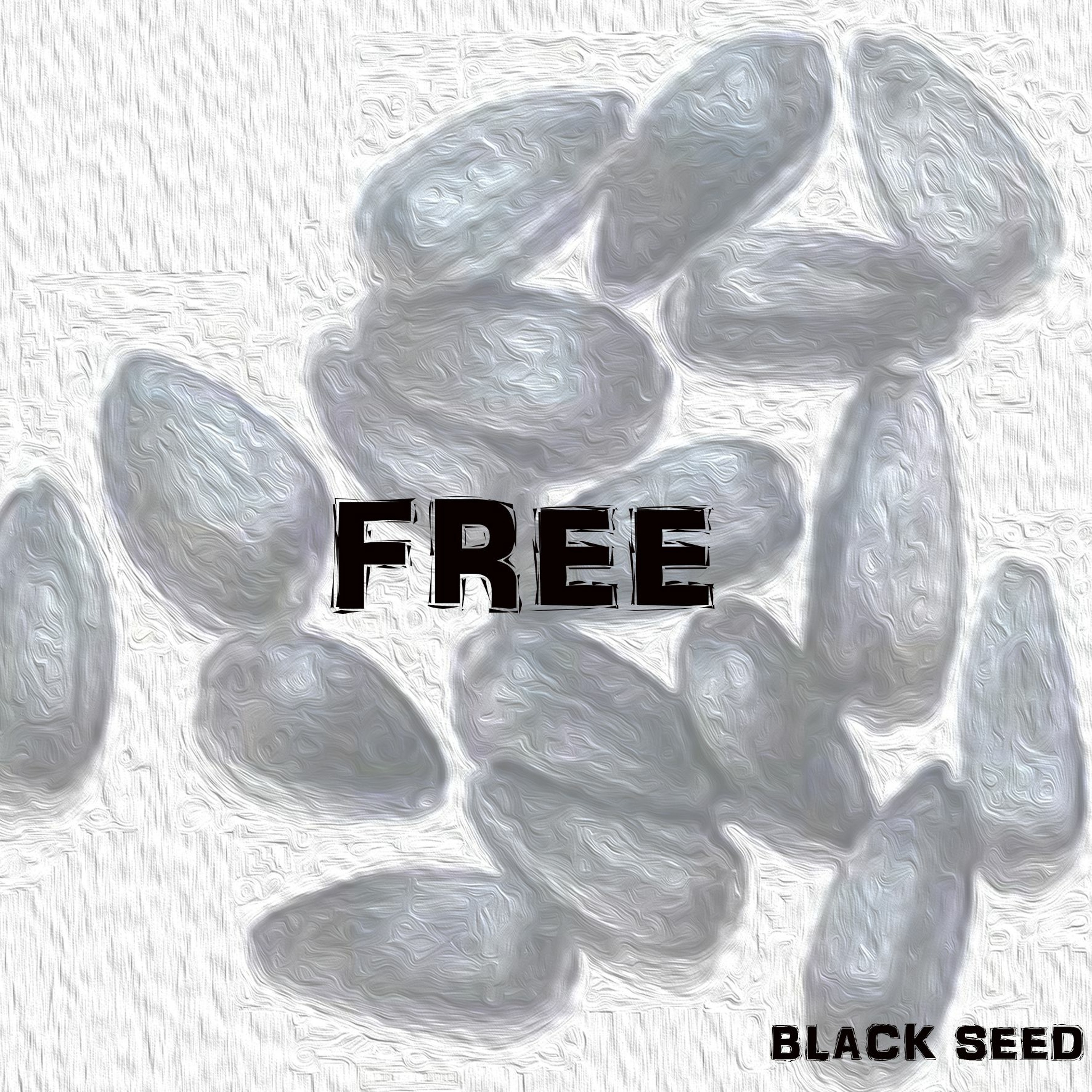 CRWN_BlackSeed