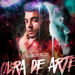 Obra De Arte - Andy - G