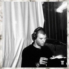 mixes02