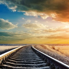 Trackside - Progressive /Tech / Deep House Favorites - 2016