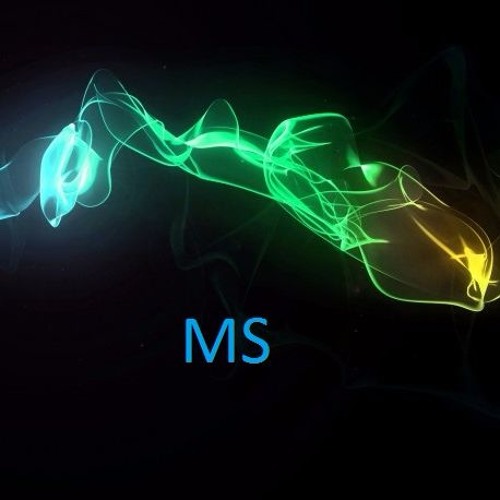 MS- Trick Me Once