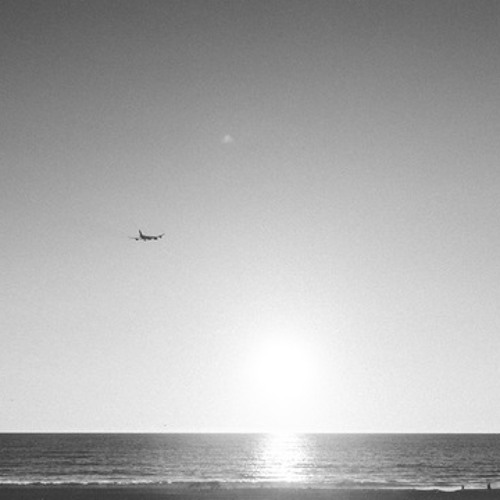 Angus & Julia Stone - Paper Aeroplane (Niklas Ibach & Markus Spitta Edit)