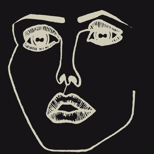 Disclosure- Tenderly (Timber Edit)
