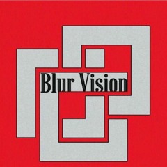 High Ride (Blur Vision Single)