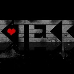 tekk