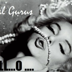 HELL...O