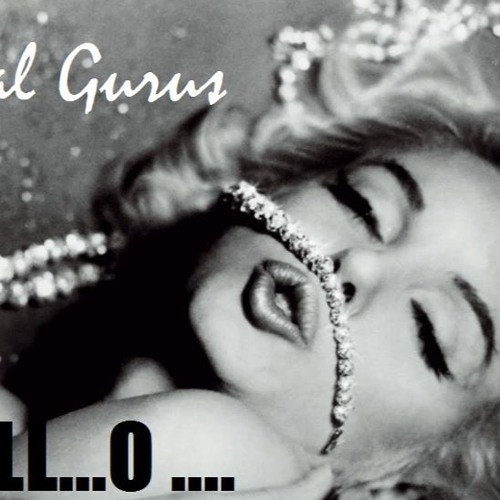 HELL...O