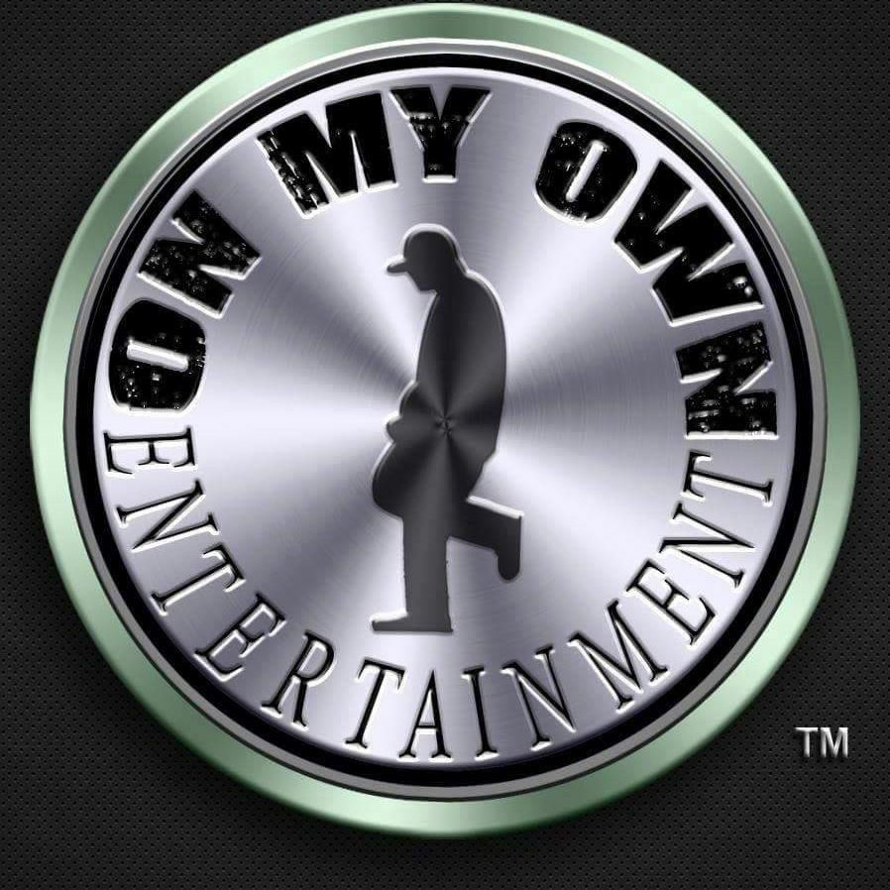 RJay Of OnMyOwnEnt