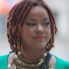 HELLO cover....Roxie featuring Mikey Smith