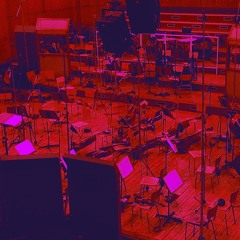 Pascal Gaigne - Film music